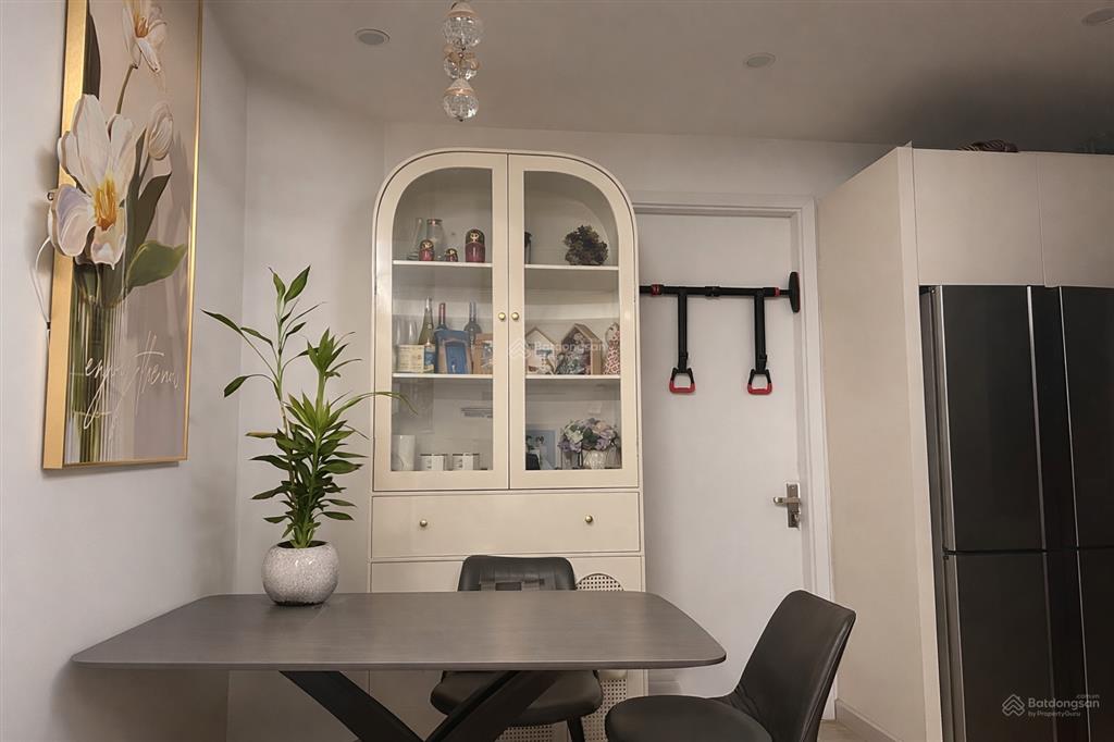 Chỉ từ 80tr/m2 sở hữu căn hộ view công viên thoáng nhất hà đông