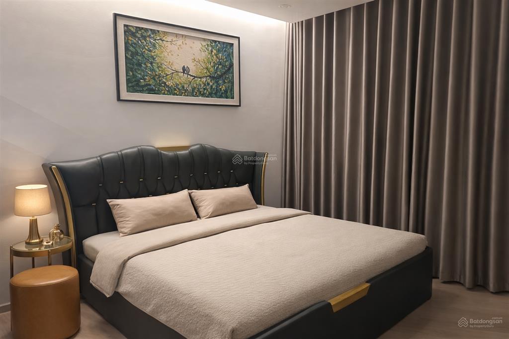 Chỉ từ 80tr/m2 sở hữu căn hộ view công viên thoáng nhất hà đông