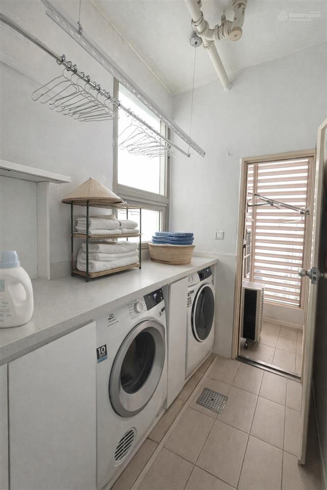 Chỉ từ 7x/m2 sở hữu căn hộ view công viên thoáng nhất hà đông