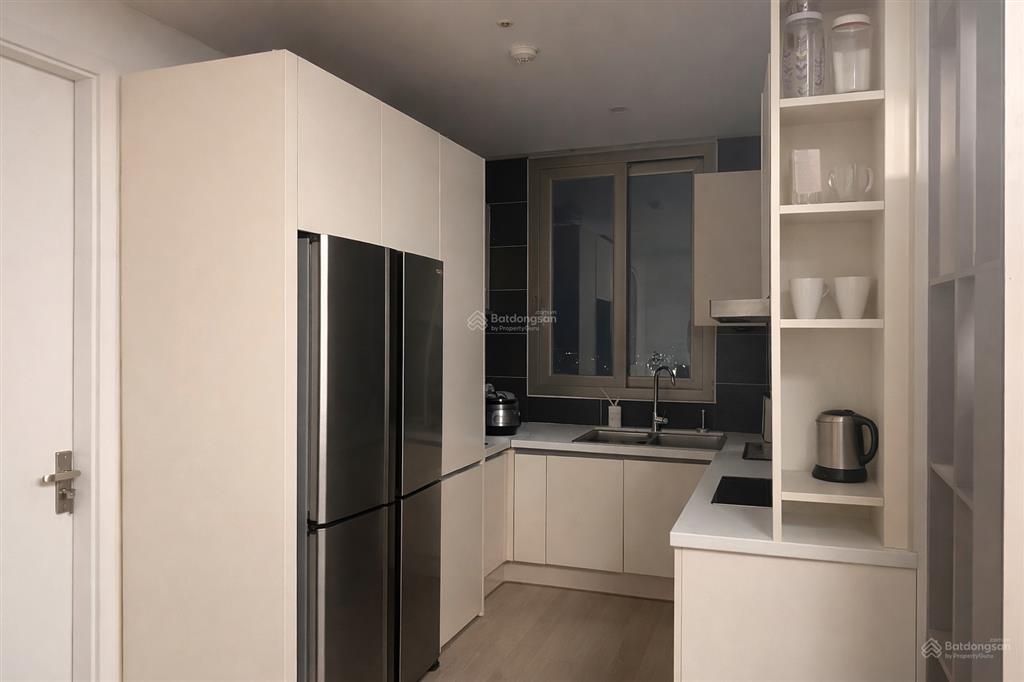Chỉ từ 7x/m2 sở hữu căn hộ view công viên thoáng nhất hà đông