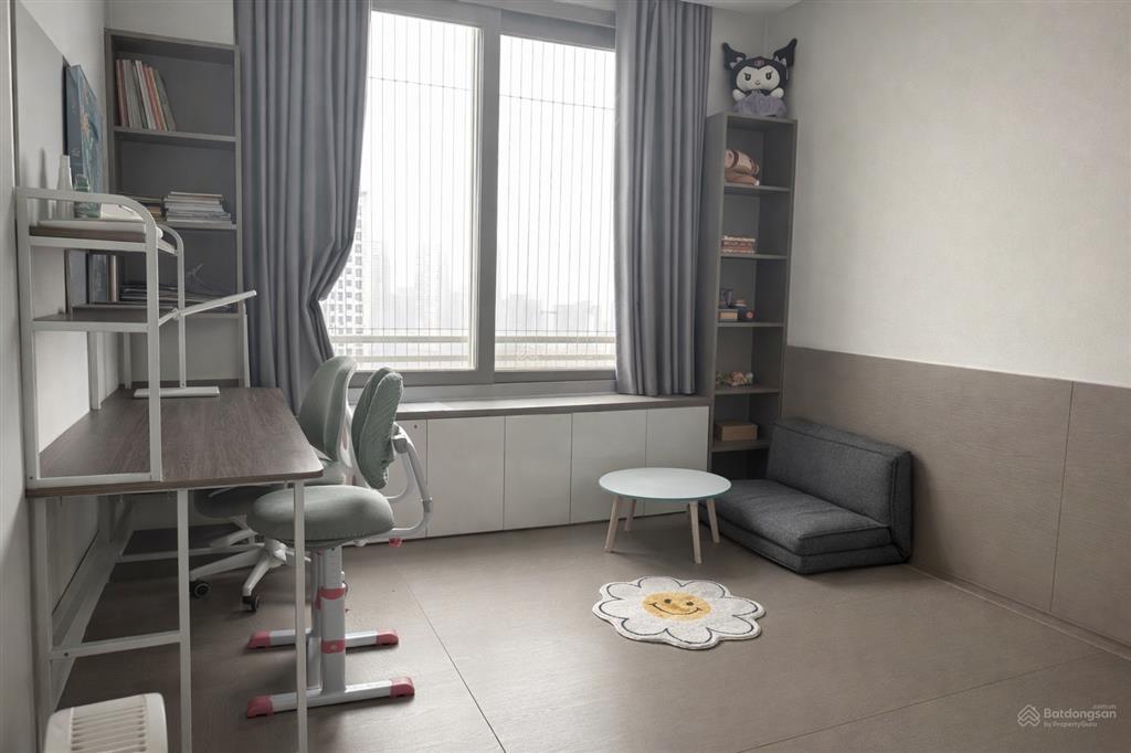 Chỉ từ 7x/m2 sở hữu căn hộ view công viên thoáng nhất hà đông
