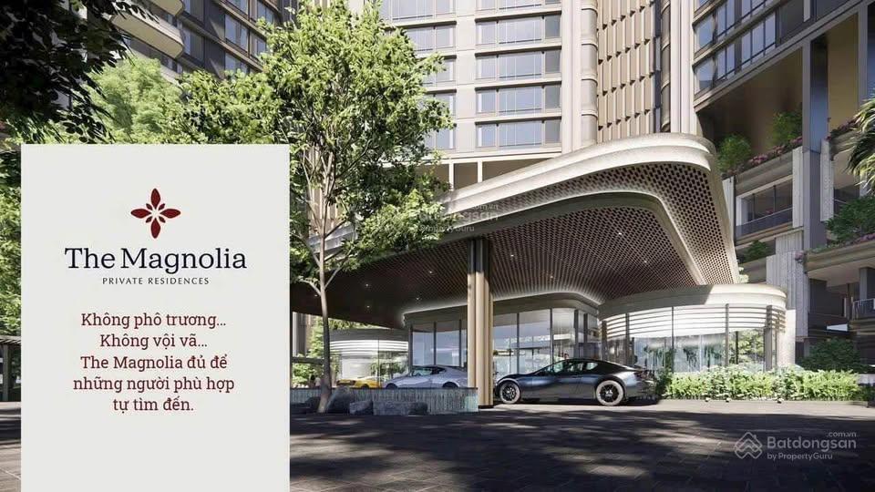 Căn hộ hạng sang 3pn trung tâm quận long biên, ngay sát công viên ngọc thụy