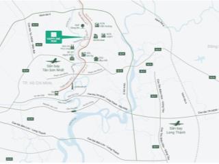 Căn hộ ql13 thanh toán nhẹ, ngân hàng hỗ trợ 75%