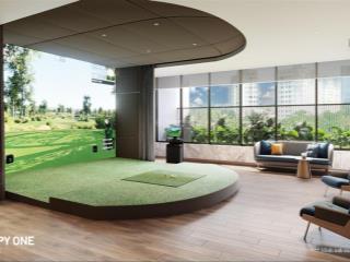 Căn hộ ql13 thanh toán nhẹ, ngân hàng hỗ trợ 75%