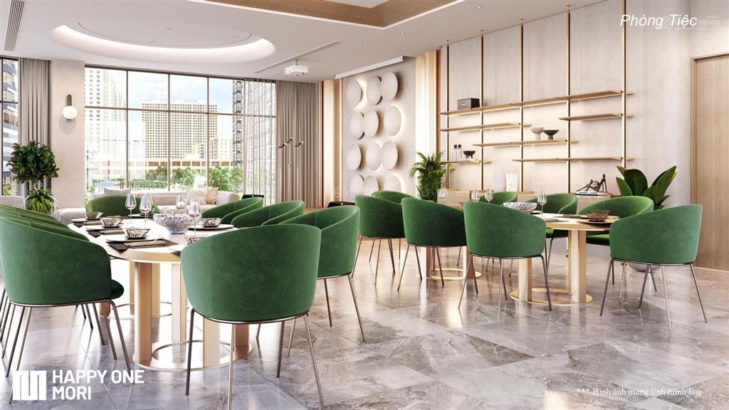 [hpo]  chỉ 500triệu sở hữu căn hộ mặt tiền ql13, lãi 0% đến 2029