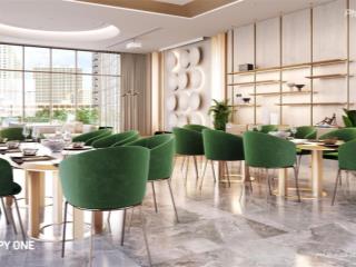 [hpo]  chỉ 500triệu sở hữu căn hộ mặt tiền ql13, lãi 0% đến 2029