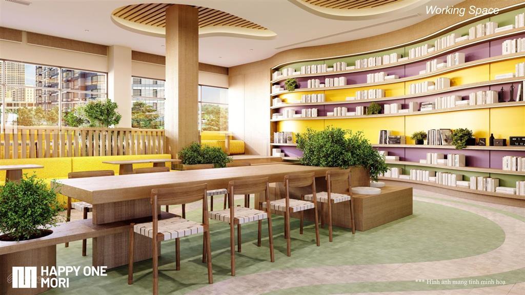 [hpo]  chỉ 500triệu sở hữu căn hộ mặt tiền ql13, lãi 0% đến 2029