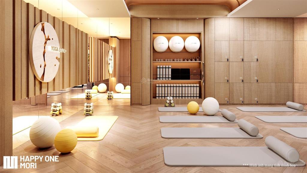 [hpo]  chỉ 500triệu sở hữu căn hộ mặt tiền ql13, lãi 0% đến 2029