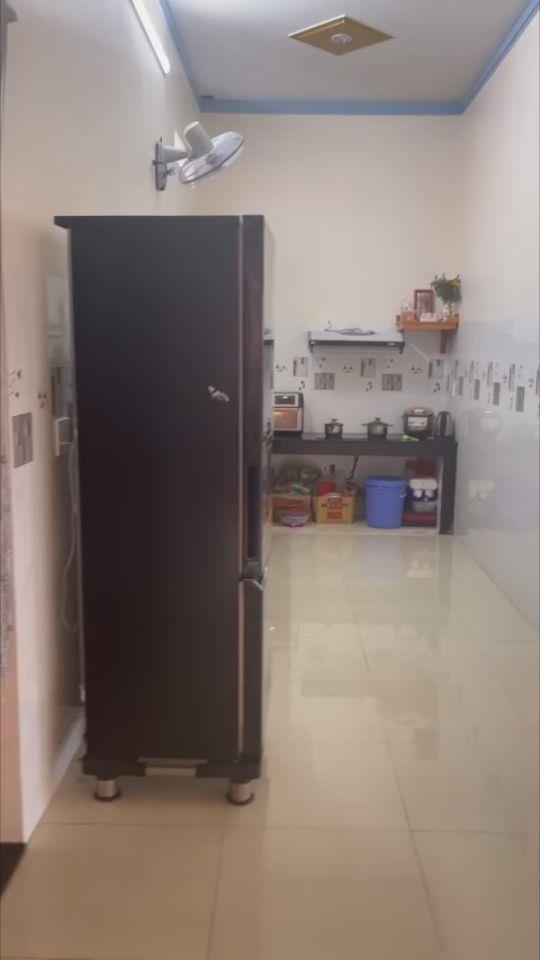 Bán nhà – Đất mặt tiền nhựa Nam Lộ 101 – gần DT770B- Xã La Ngà – TP Đồng Nai.