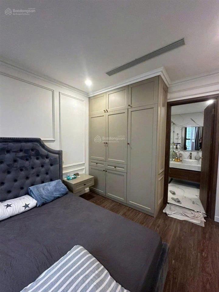 Cho thuê căn 2pn diện tích 98m2. full đồ, vào ở ngay. giá 22 triệu