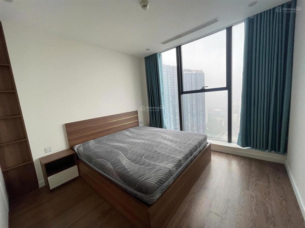 Cho thuê căn 2pn + 1 sunshine city. full đồ, giá 21 triệu