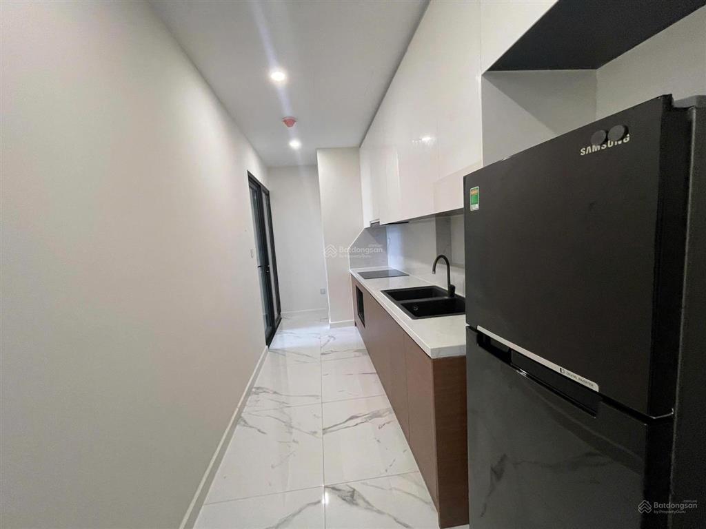 Cho thuê căn 2pn + 1 sunshine city. full đồ, giá 21 triệu