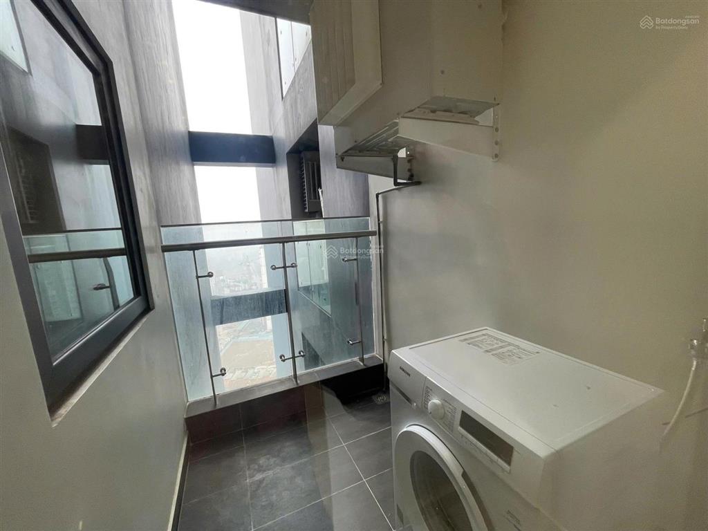 Cho thuê căn 2pn + 1 sunshine city. full đồ, giá 21 triệu