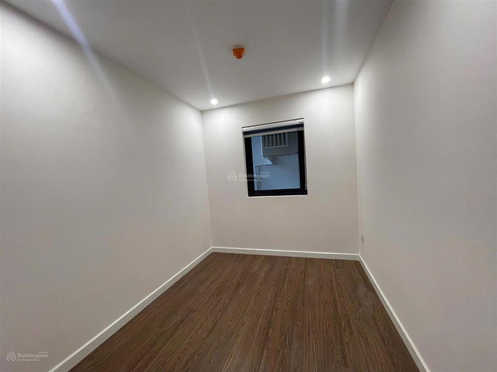 Cho thuê căn 2pn + 1 sunshine city. full đồ, giá 21 triệu