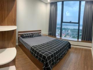 Sunshine city  chủ nhà cần bán căn hộ 2pn + 1 view sông. giá 10,8 tỷ