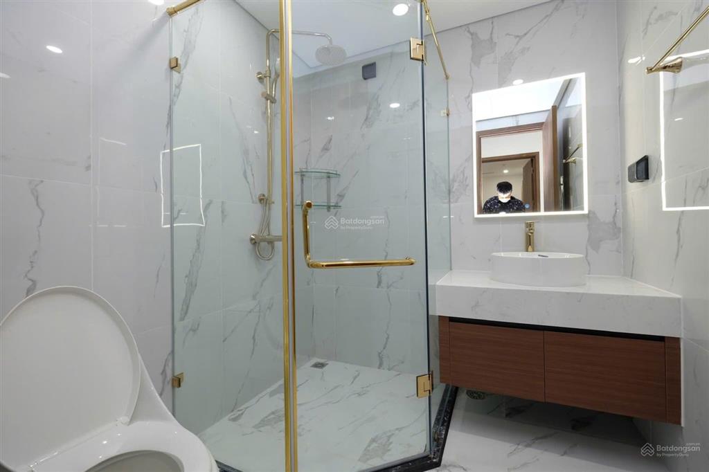 Cho thuê căn duplex sunshine city view thành phố. full đồ, giá 66 triệu/th