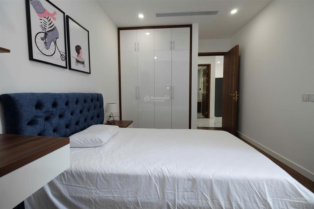Cho thuê căn duplex sunshine city view thành phố. full đồ, giá 66 triệu/th