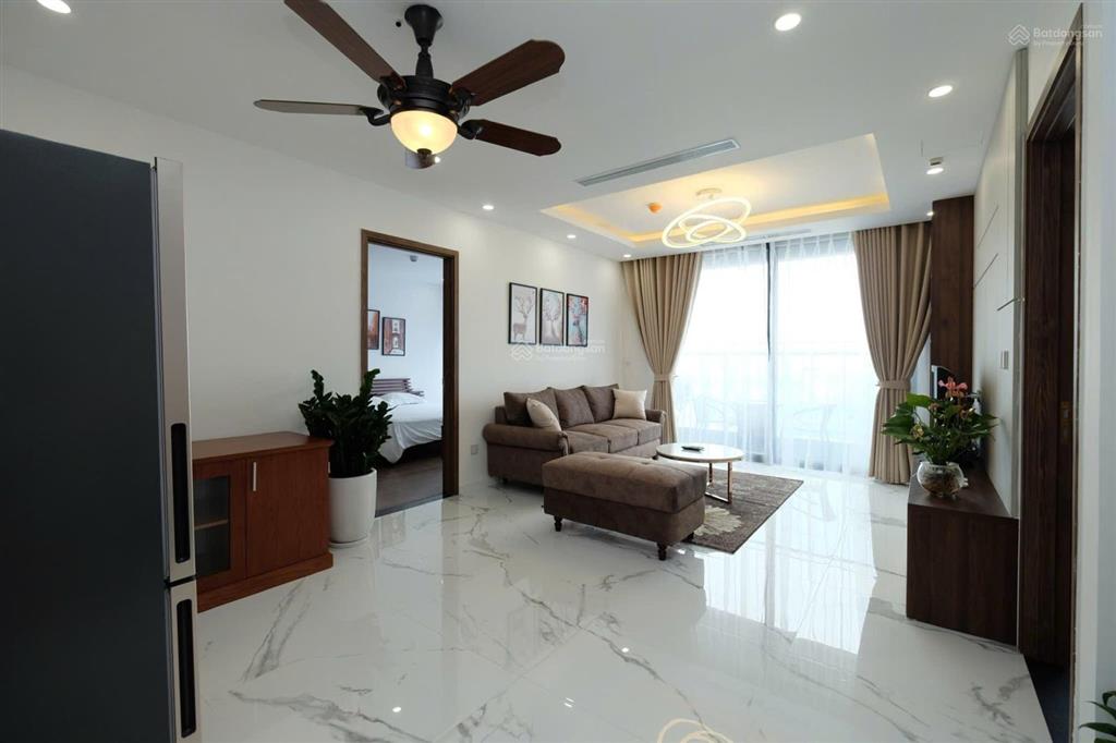 Cho thuê căn duplex sunshine city view thành phố. full đồ, giá 66 triệu/th
