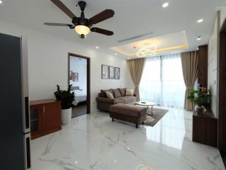 Cho thuê căn duplex sunshine city view thành phố. full đồ, giá 66 triệu/th