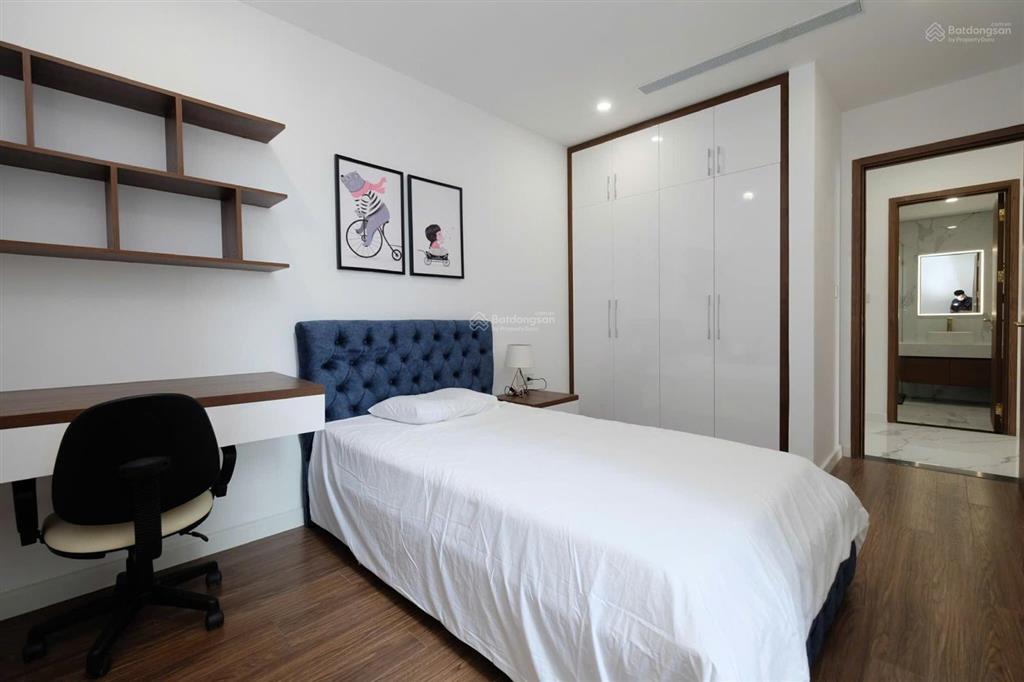 Cho thuê căn duplex sunshine city view thành phố. full đồ, giá 66 triệu/th