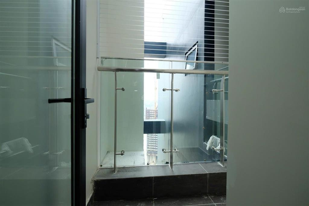 Cho thuê căn duplex sunshine city view thành phố. full đồ, giá 66 triệu/th
