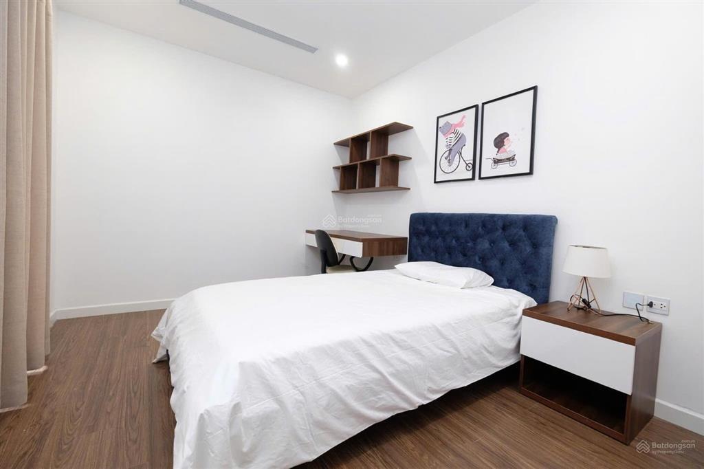 Cho thuê căn duplex sunshine city view thành phố. full đồ, giá 66 triệu/th