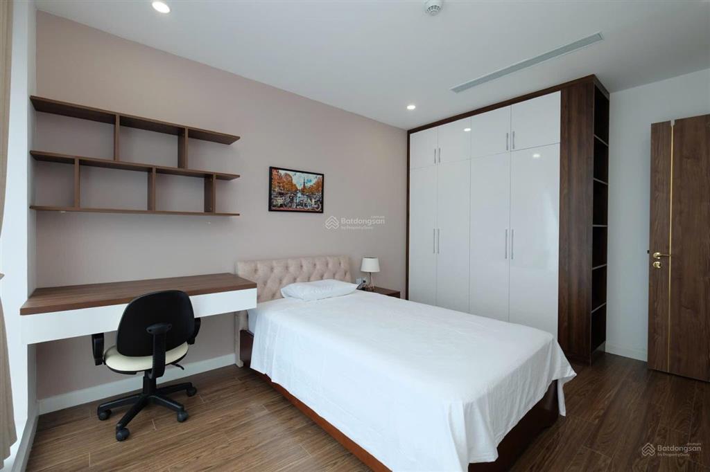 Cho thuê căn duplex sunshine city view thành phố. full đồ, giá 66 triệu/th