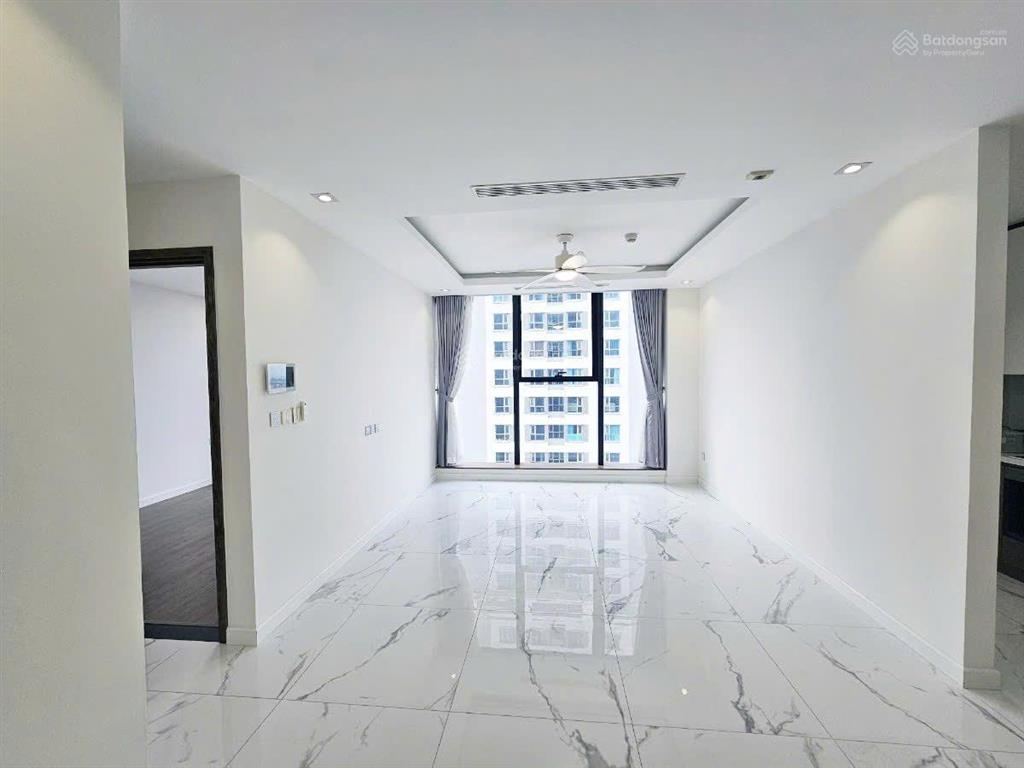 Sunshine city  chủ hàn bán căn 3pn 98m2 view thành phố. sẵn sổ