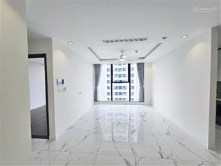 Sunshine city  chủ hàn bán căn 3pn 98m2 view thành phố. sẵn sổ