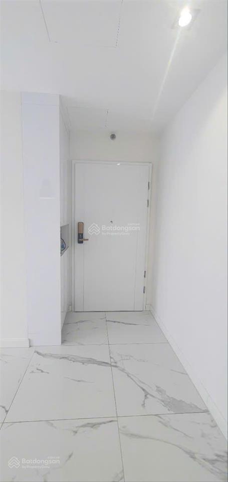 Sunshine city  chủ hàn bán căn 3pn 98m2 view thành phố. sẵn sổ