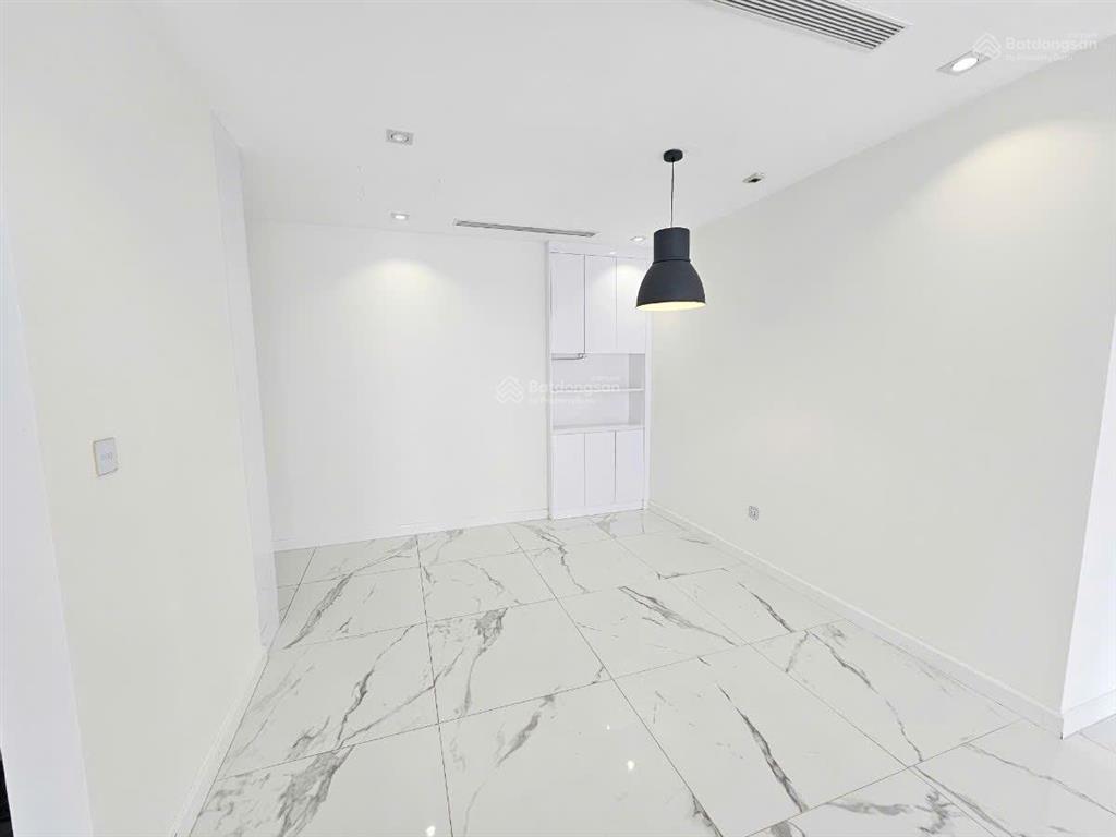Sunshine city  chủ hàn bán căn 3pn 98m2 view thành phố. sẵn sổ