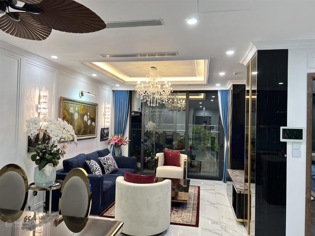 Sunshine city  bán căn hộ duplex view công viên ciputra. giá 20,8 tỷ