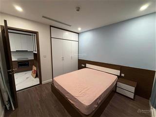 Cho thuê căn 3pn sunshine city. diện tích 98m2, full đồ, giá 22 triệu