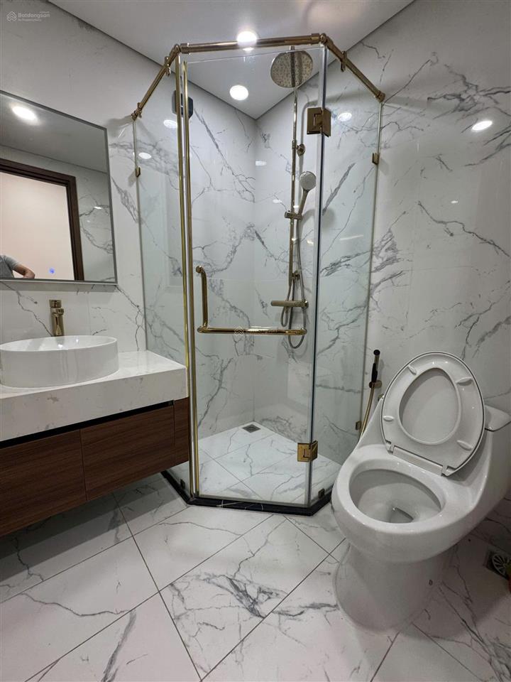 Sunshine golden river | 3pn | 45 triệu | full nội thất