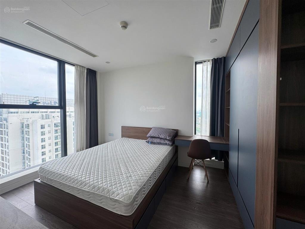 Sunshine golden river | 3pn | 45 triệu | full nội thất