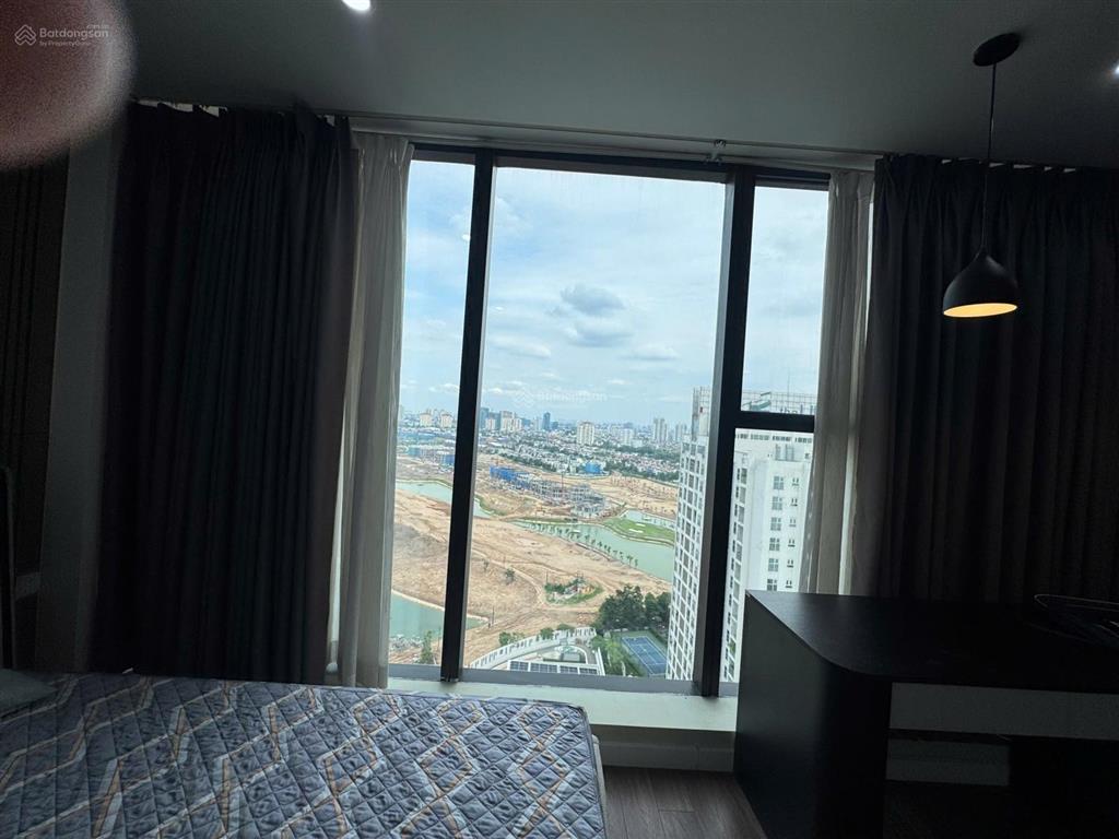 Sunshine golden river | 3pn | 45 triệu | full nội thất