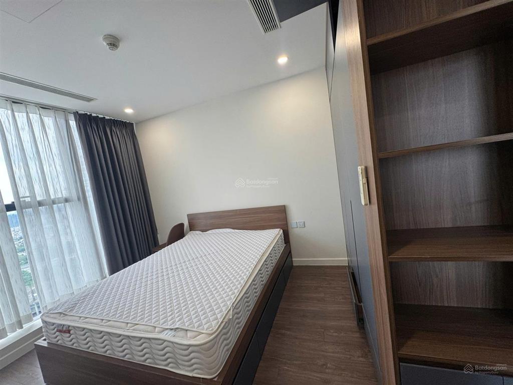 Sunshine golden river | 3pn | 45 triệu | full nội thất