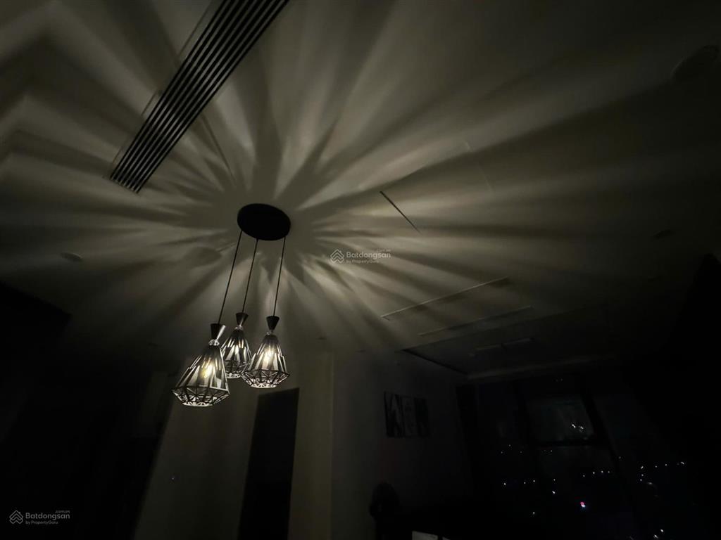 Chính chủ cho thuê căn 3pn view sông. diện tích 105m2. full đồ đẹp. giá 28 triệu
