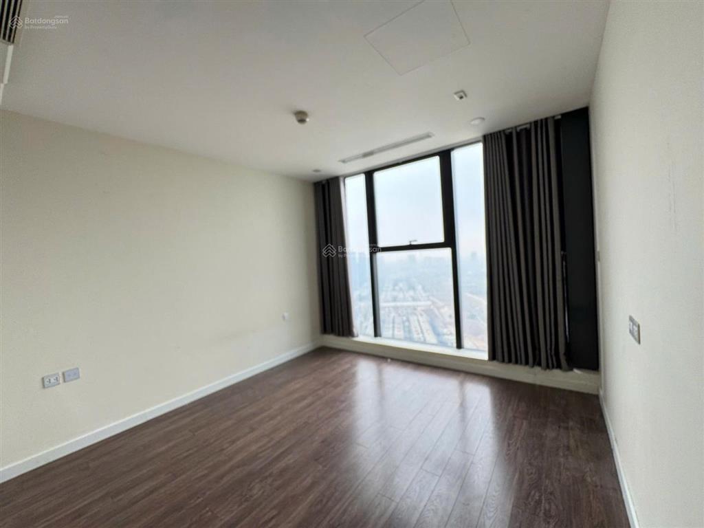 Bán duplex 195m2 | 23,7 tỷ bao phí | sunshine city  view nội khu, công viên ciputra