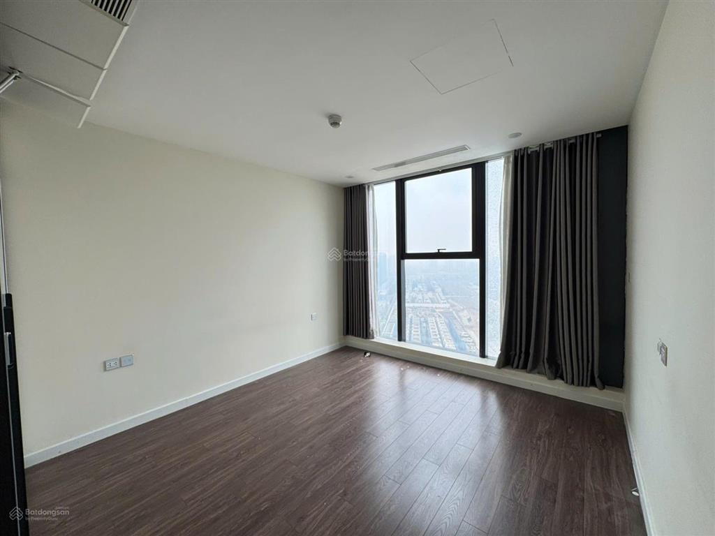 Bán duplex 195m2 | 23,7 tỷ bao phí | sunshine city  view nội khu, công viên ciputra