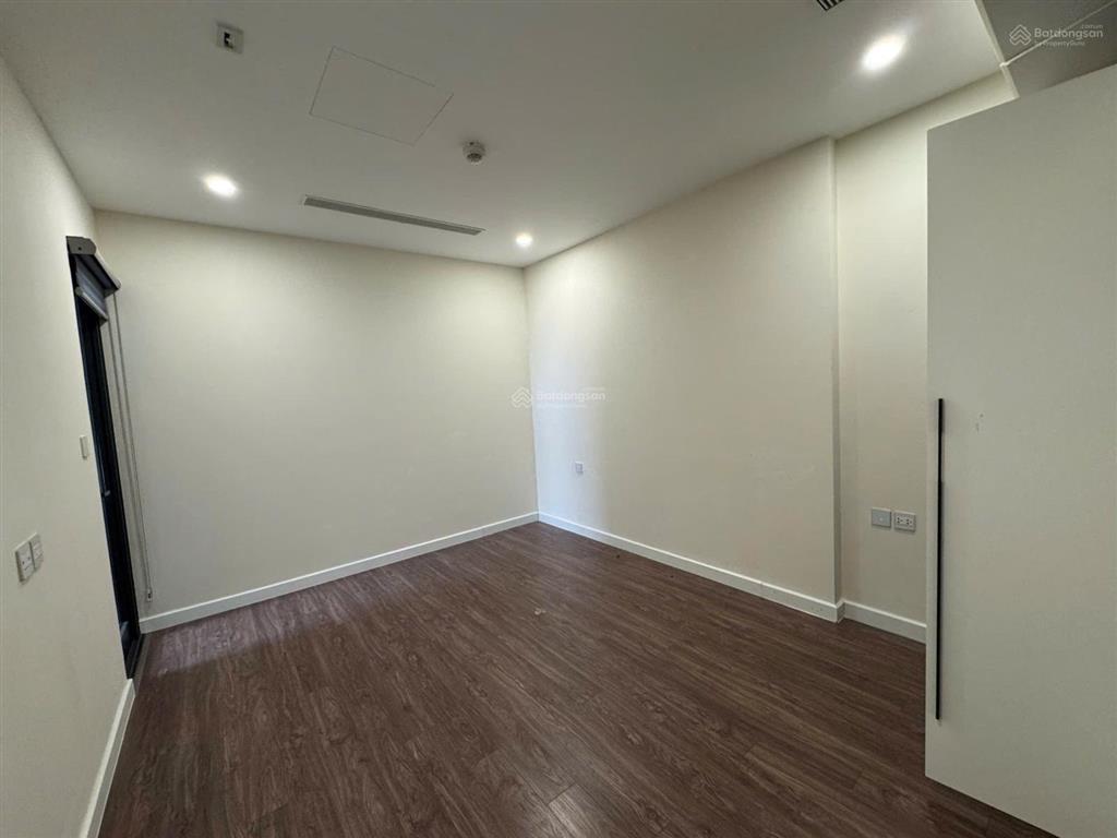 Bán duplex 195m2 | 23,7 tỷ bao phí | sunshine city  view nội khu, công viên ciputra