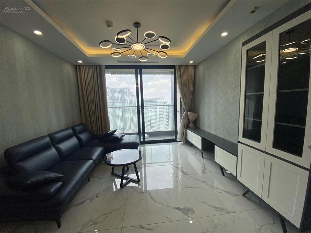 20 triệu full đồ sunshine city, vào ở ngay. căn hộ 3pn view đẹp