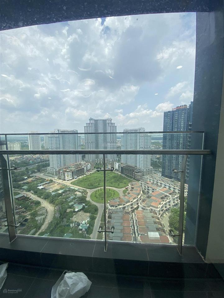 20 triệu full đồ sunshine city, vào ở ngay. căn hộ 3pn view đẹp
