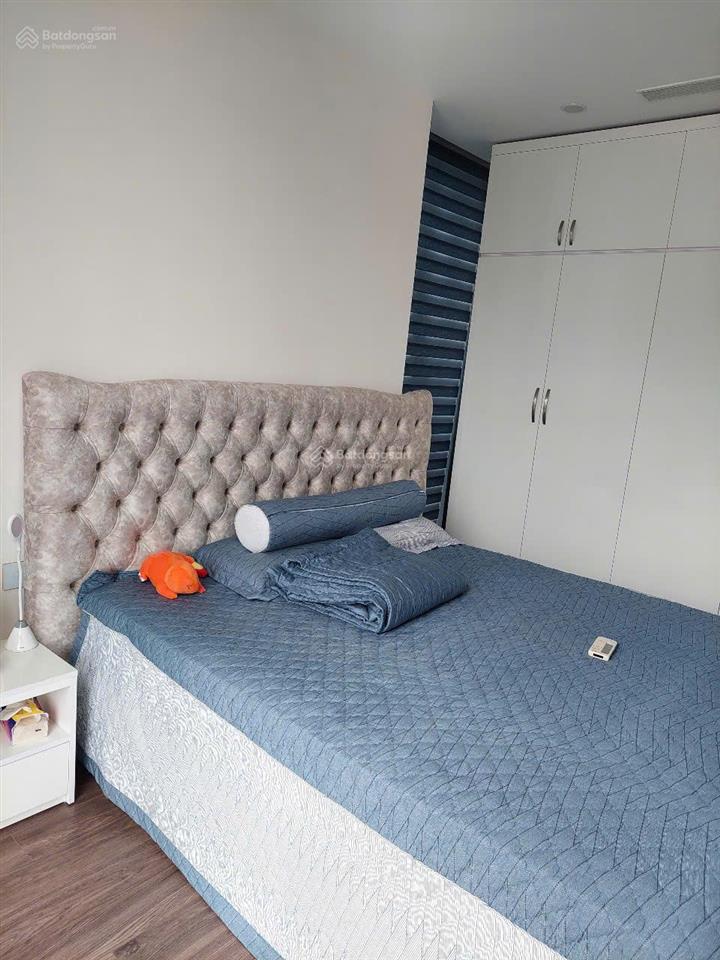 Bán căn 3pn 98m2 sunshine city. giá 9,4 tỷ full đồ