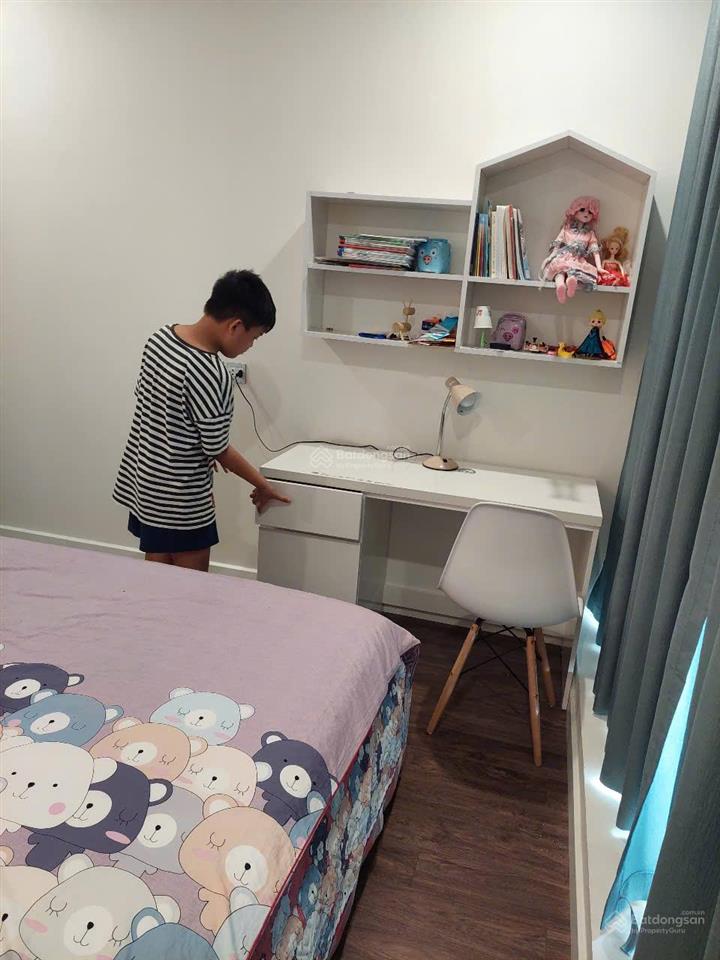 Bán căn 3pn 98m2 sunshine city. giá 9,4 tỷ full đồ