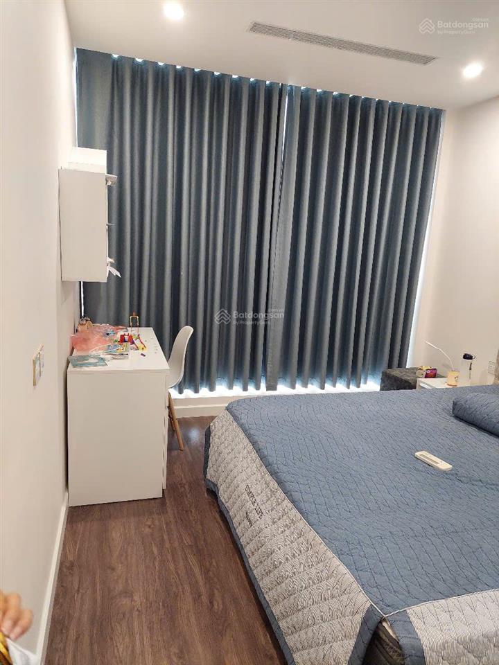 Bán căn 3pn 98m2 sunshine city. giá 9,4 tỷ full đồ