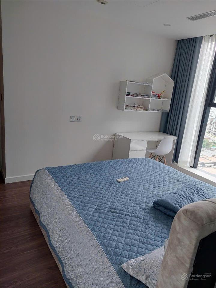 Bán căn 3pn 98m2 sunshine city. giá 9,4 tỷ full đồ