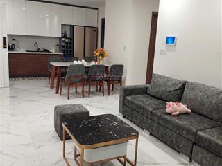 Bán căn 3pn 98m2 sunshine city. giá 9,4 tỷ full đồ