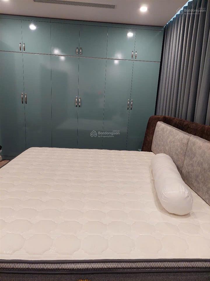 Bán căn 3pn 98m2 sunshine city. giá 9,4 tỷ full đồ