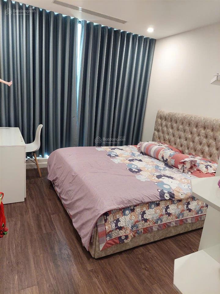 Bán căn 3pn 98m2 sunshine city. giá 9,4 tỷ full đồ